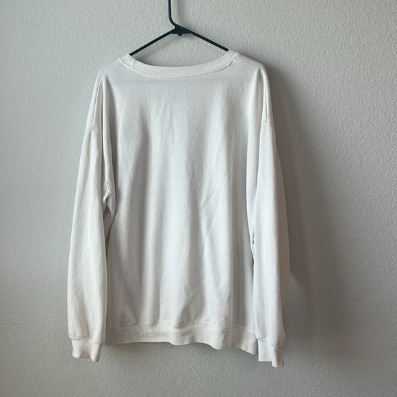 "Pink Floyd" Graphic Sweatshirt/Crewneck - 2XL - Picture 5 of 5